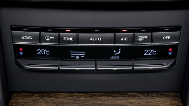 12143327_940784565958484_7792038463134388759_n