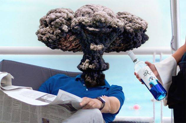 13925050_1105832979453641_588813036946241457_n