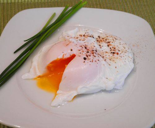 14650309_1165898026780469_7912428463585490642_n