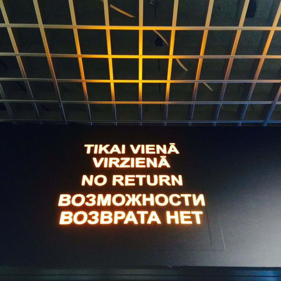 14691314_1156046191098986_5623595513017869917_o