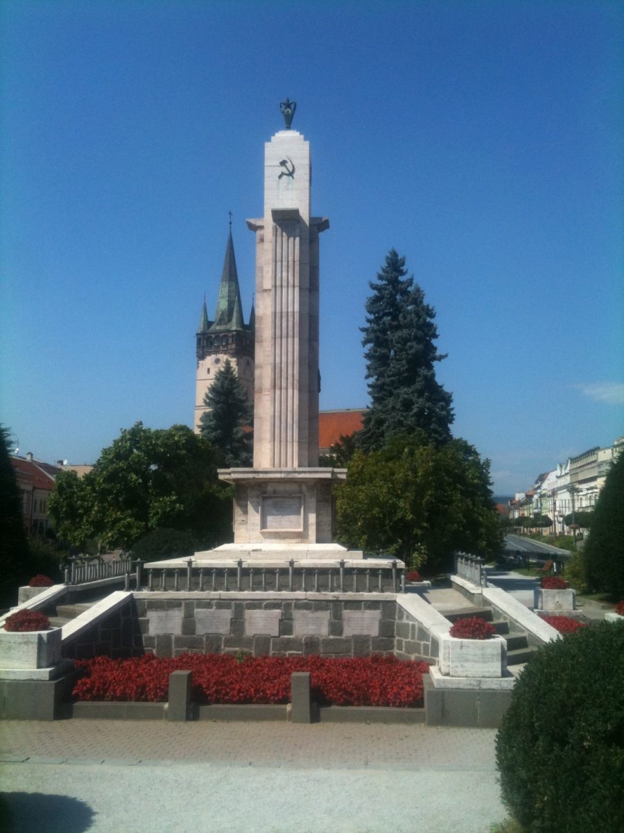 14712724_1156046521098953_1070295200387936088_o