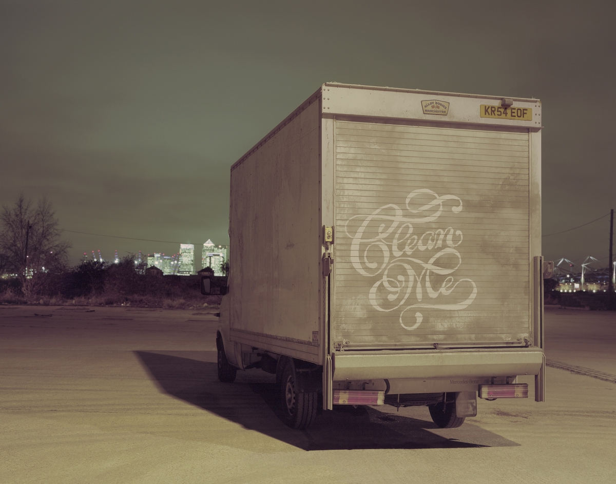 1478421346-f62f2ef04a7b594d12f0bac013cfe568