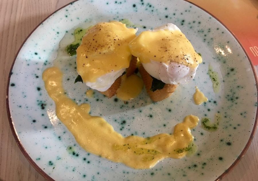 14853070_1165897703447168_2454096751878300892_o