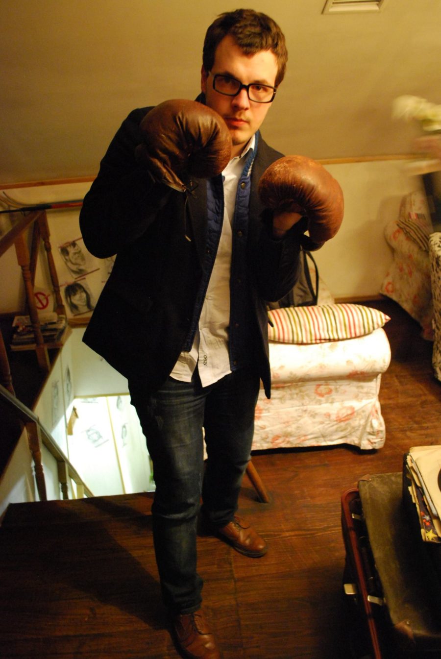 14917164_1168222919881313_547810456987712869_o