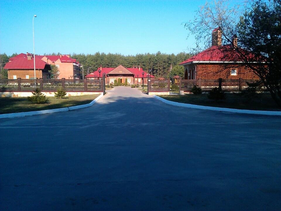 19047245_VrLsTa3UDwLUzIfxsh77wVbKnaly51ErDgUKQAw14bg